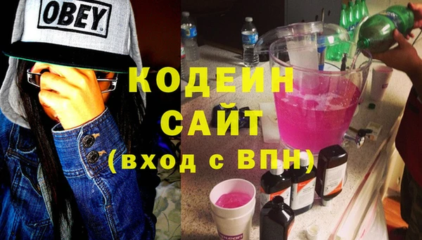 стаф Новозыбков