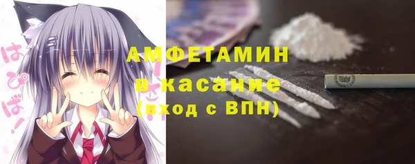 трава Билибино