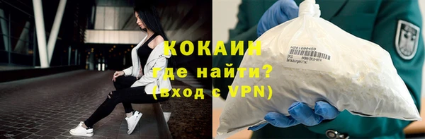 стаф Новозыбков