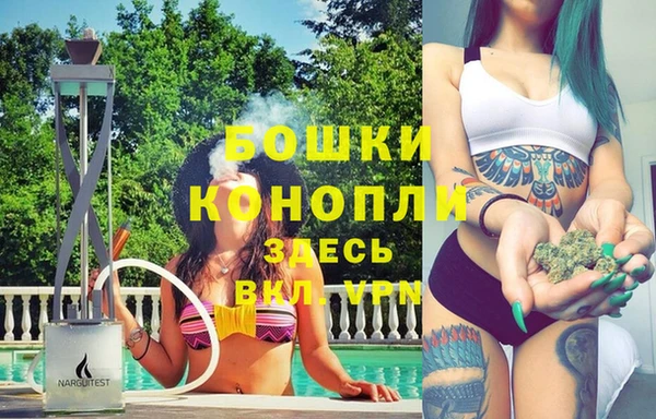 mix Новодвинск