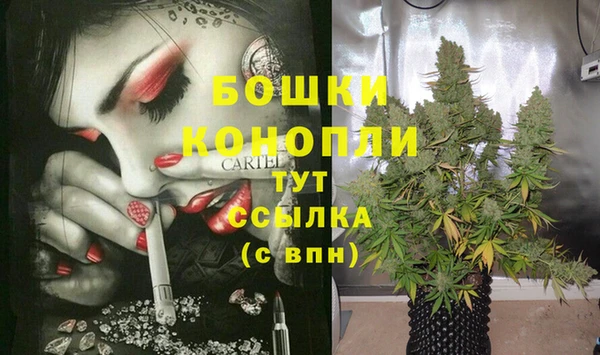 ALPHA PVP Нефтегорск