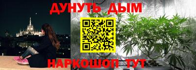 альфа пвп Бийск